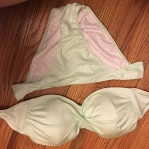 Victoria’s Secret Bathing Suit